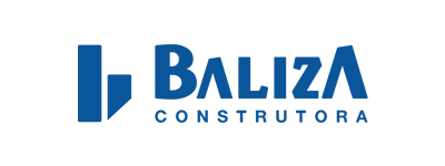 Client 2